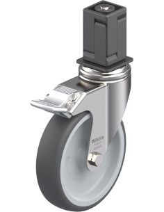 LKRXA-PATH 126G-11-FI-EXV18 - pasukamas ratukas su