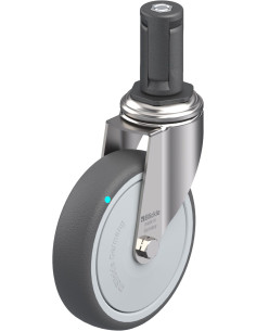 LKRXA-PATH 126KFD-11-EXR14 poliuretano ratukas