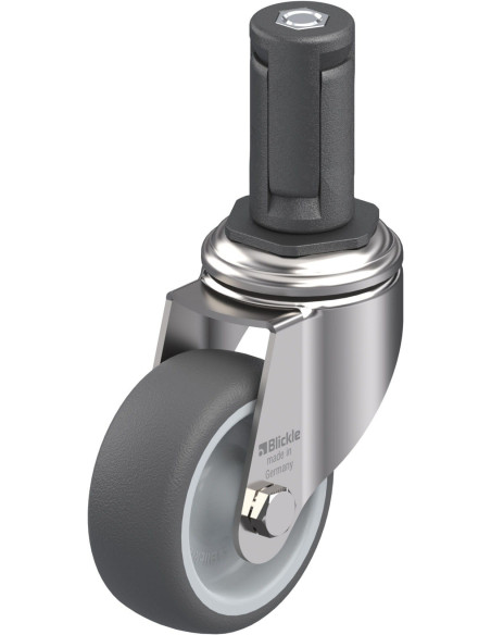 LKRXA-PATH 80G-11-EXR14 pasukamas ratukas