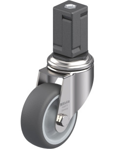 LKRXA-PATH 80G-11-EXV17 pasukamas ratukas