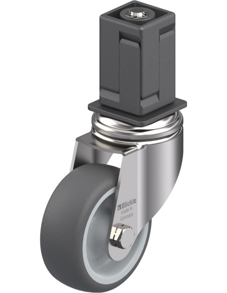 LKRXA-PATH 80G-11-EXV18 pasukamas ratukas