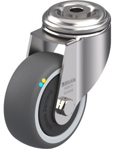 LKRXA-PATH 80KFD-11-ELS pasukamas ratukas