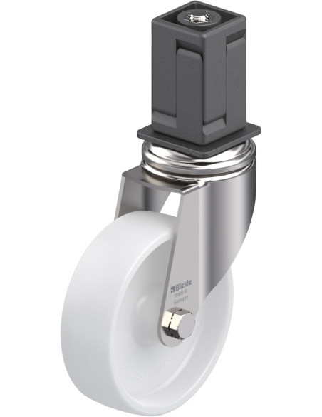 LKRXA-PO 101G-11-EXV18 pasukamas ratukas