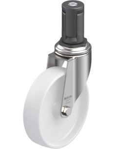 LKRXA-PO 126G-11-EXR15 pasukamas ratukas