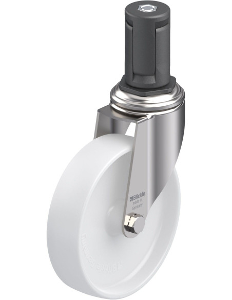 LKRXA-PO 126G-11-EXR15 pasukamas ratukas