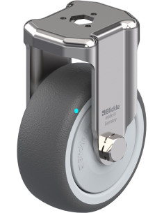 BKRXA-PATH 80KFD - Poliuretano ratukas 80 mm