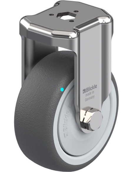 BKRXA-PATH 80KFD - Poliuretano ratukas 80 mm