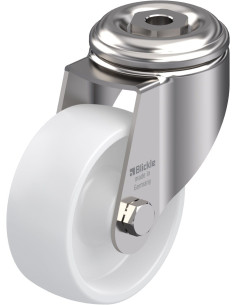 LKRXA-PO 80G-11 pasukamas ratukas