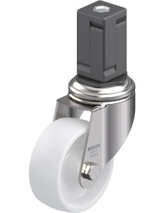 LKRXA-PO 80G-11-EXV17 pasukamas ratukas