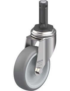 LKRXA-TPA 101G-11-EXR12 pasukamas ratukas