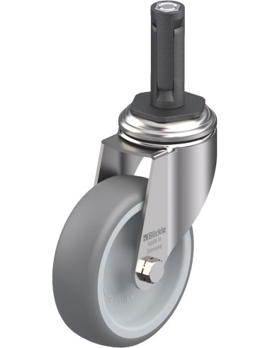 LKRXA-TPA 101G-11-EXR12 pasukamas ratukas