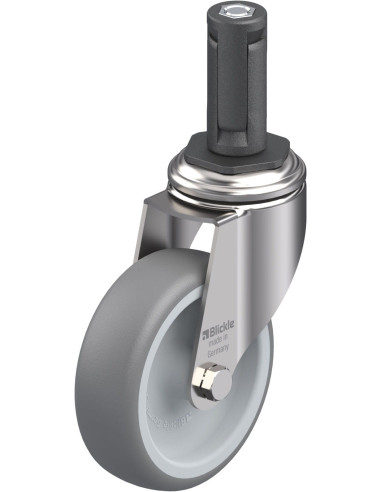 LKRXA-TPA 101G-11-EXR13 pasukamas ratukas