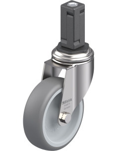 LKRXA-TPA 101G-11-EXV14 - Nerūdijantis plieno pasukamas