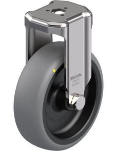 BKRXA-TPA 101G-ELS antistatinis ratukas