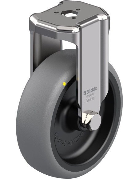 BKRXA-TPA 101G-ELS antistatinis ratukas