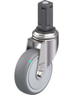 LKRXA-TPA 101KFD-11-EXV14 pasukamas ratukas 100mm 110kg