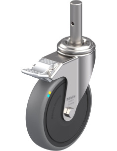 LKRXA-TPA 126KFD-FI-ELS-ZAX51 antistatinis pasukamas