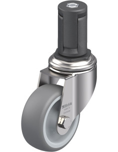 LKRXA-TPA 80G-11-EXR15 pasukamas ratukas