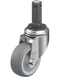 LKRXA-TPA 80G-11-EXV12 pasukamas ratukas