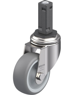 LKRXA-TPA 80G-11-EXV13 pasukamas ratukas