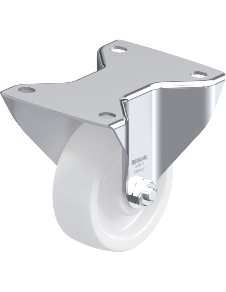 BK-SPO 100G-3 sintetinis ratukas