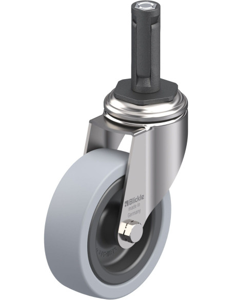 LKRXA-VPA 101G-11-EXR12 pasukamas ratukas