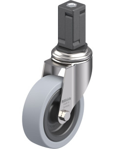 LKRXA-VPA 101G-11-EXV15 pasukamas ratukas