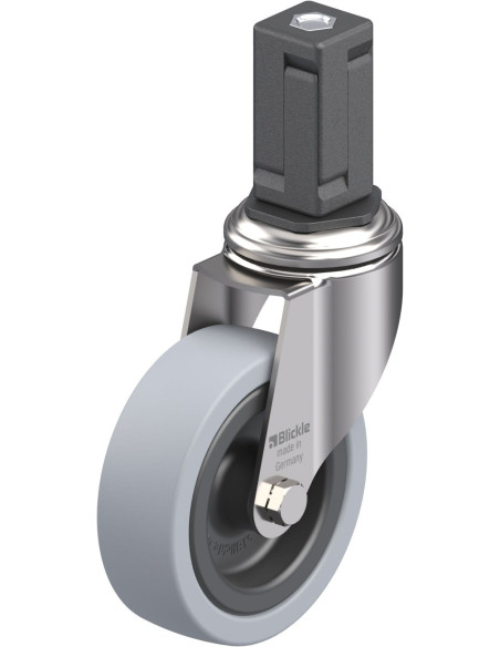 LKRXA-VPA 101G-11-EXV15 pasukamas ratukas