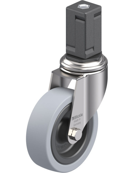 LKRXA-VPA 101G-11-EXV17 pasukamas ratukas