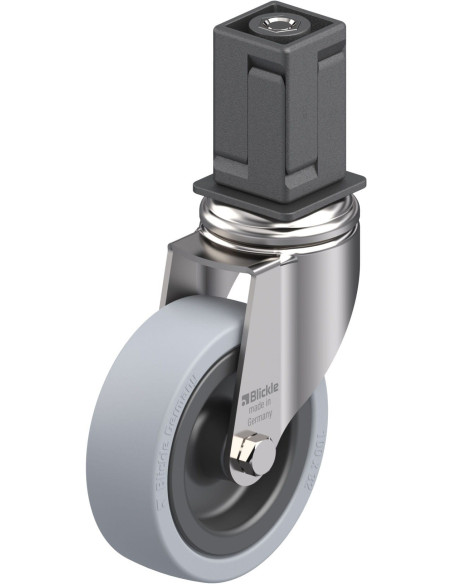 LKRXA-VPA 101G-11-EXV18 pasukamas ratukas