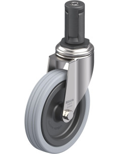 LKRXA-VPA 125G-11-EXR14 pasukamas ratukas