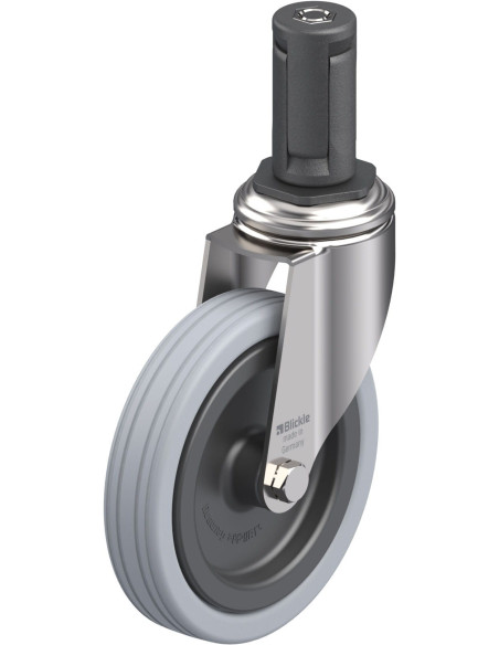 LKRXA-VPA 125G-11-EXR14 pasukamas ratukas