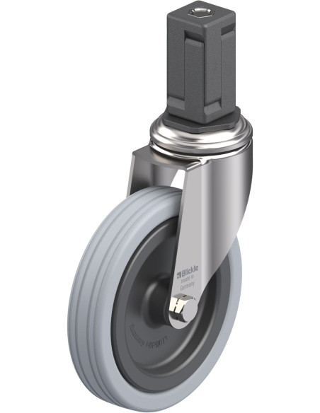 LKRXA-VPA 125G-11-EXV15 pasukamas ratukas