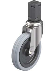 LKRXA-VPA 125G-11-EXV17 pasukamas ratukas