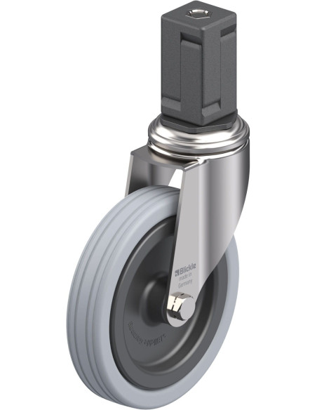 LKRXA-VPA 125G-11-EXV17 pasukamas ratukas