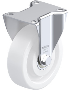 BK-SPO 125K-1 sintetinis fiksuotas ratukas