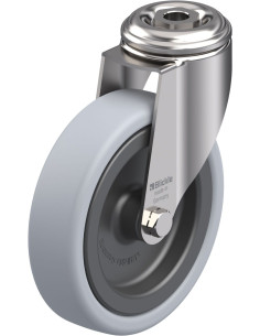 LKRXA-VPA 126G pasukamas ratukas