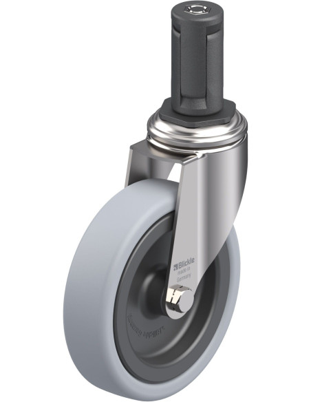 LKRXA-VPA 126G-11-EXR14 pasukamas ratukas