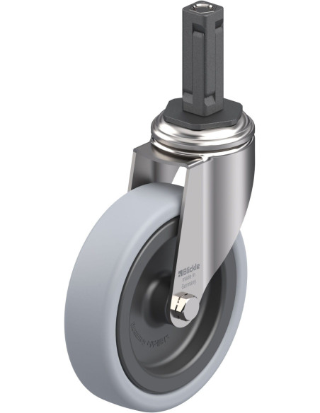 LKRXA-VPA 126G-11-EXV12 pasukamas ratukas