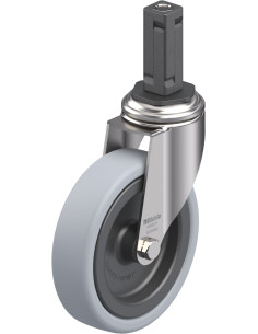 LKRXA-VPA 126G-11-EXV13 pasukamas ratukas