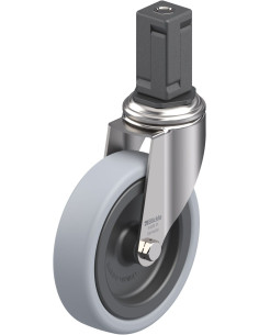 LKRXA-VPA 126G-11-EXV15 pasukamas ratukas