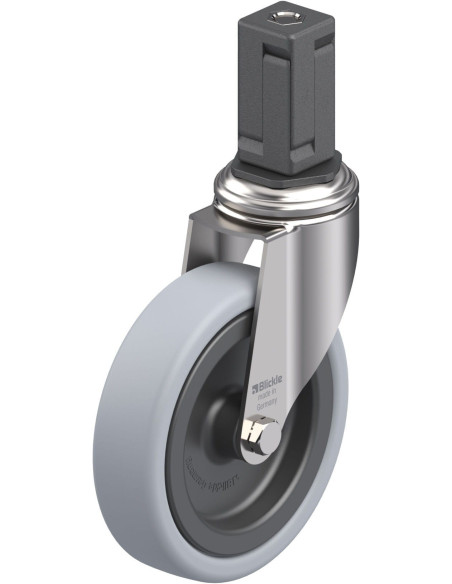 LKRXA-VPA 126G-11-EXV15 pasukamas ratukas