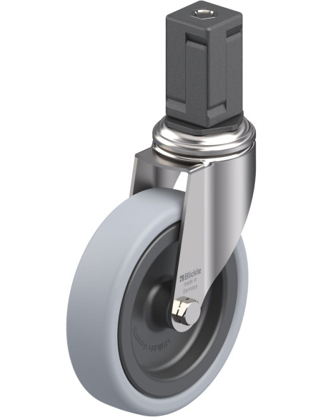 LKRXA-VPA 126G-11-EXV17 pasukamas ratukas