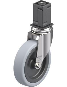 LKRXA-VPA 126G-11-EXV18 pasukamas ratukas