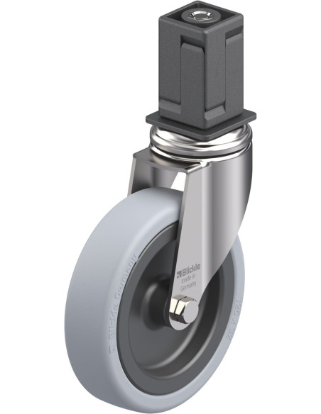 LKRXA-VPA 126G-11-EXV18 pasukamas ratukas