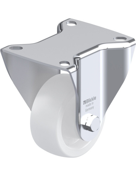 BK-SPO 75G Sintetinis ratukas 75mm