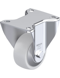 BK-SPO 75G-FA sintetinis ratukas 75 mm