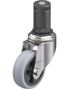 LKRXA-VPA 80G-11-EXR15 pasukamas ratukas