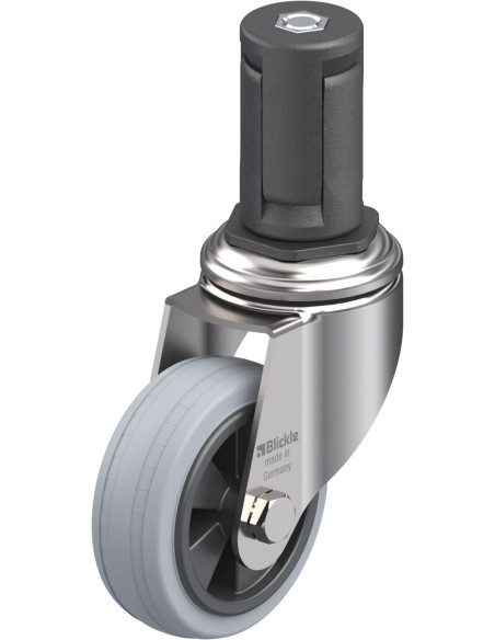 LKRXA-VPA 80G-11-EXR15 pasukamas ratukas