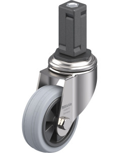 LKRXA-VPA 80G-11-EXV14 pasukamas ratukas